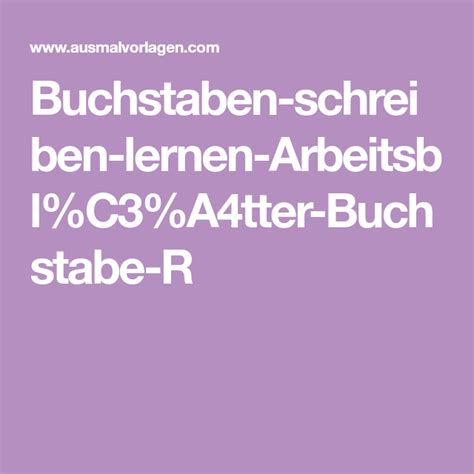 Die Letzten Blätter im Herbstwind - Einfühlsam melancholische Gitarrenmelodien treffen auf treibende Beats